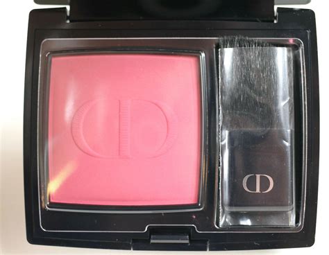 dior 962 blush|dior couture blush.